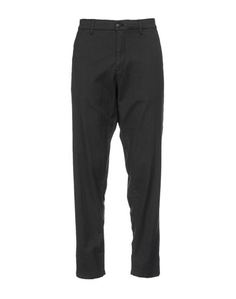 Повседневные брюки Selected Homme