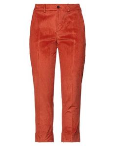 Повседневные брюки Slowear
