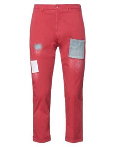 Повседневные брюки BE Able