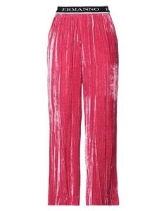 Повседневные брюки Ermanno DI Ermanno Scervino