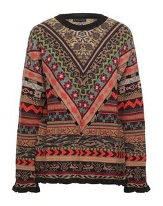 Свитер Etro