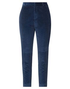 Повседневные брюки Dsquared2