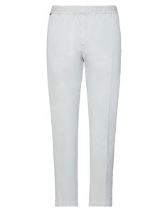 Повседневные брюки At.P.Co