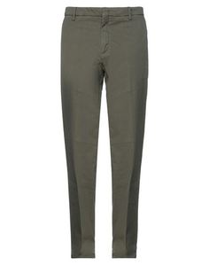 Повседневные брюки Michael Coal