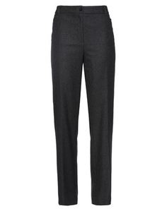 Повседневные брюки Gerry Weber