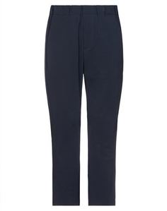 Повседневные брюки Pmds Premium Mood Denim Superior