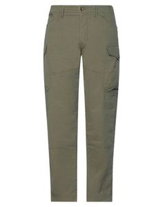 Повседневные брюки ROŸ Rogers