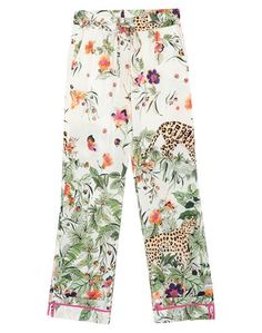 Повседневные брюки RED Valentino