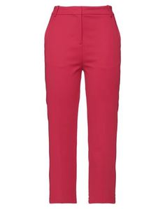 Повседневные брюки Pinko