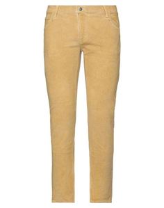 Повседневные брюки Warren Jeans