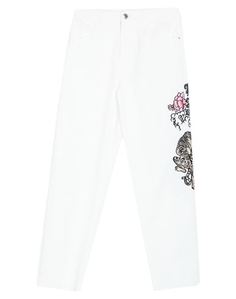 Повседневные брюки Pinko