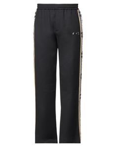 Повседневные брюки Off White™