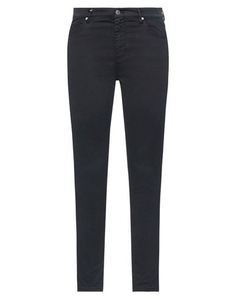 Повседневные брюки Armani Exchange