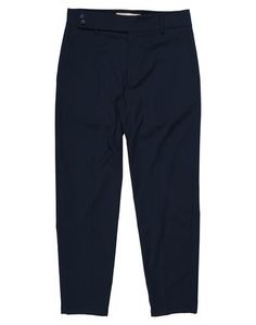 Повседневные брюки Bonheur