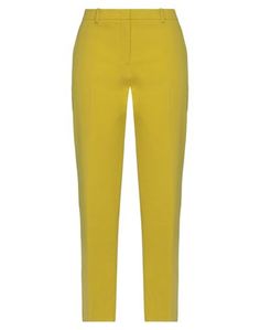 Повседневные брюки MantÙ