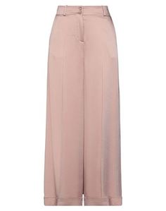 Повседневные брюки VIA Masini 80