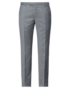 Повседневные брюки Pierre Cardin