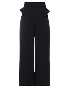 Повседневные брюки Mugler