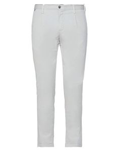 Повседневные брюки At.P.Co