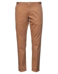 Повседневные брюки At.P.Co