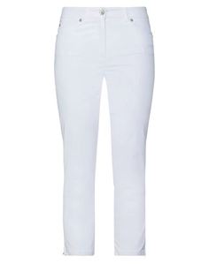Повседневные брюки Gerry Weber