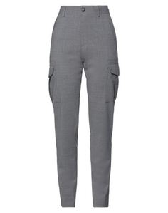 Повседневные брюки Eleventy