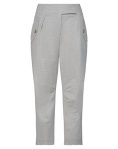 Повседневные брюки Eleventy