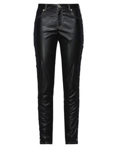 Повседневные брюки Versace Jeans Couture