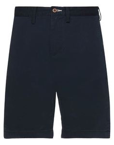 Шорты и бермуды Gant
