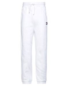 Повседневные брюки Tommy Jeans
