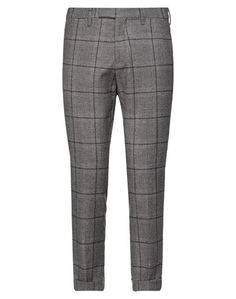 Повседневные брюки Michael Coal