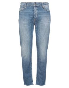 Джинсовые брюки Department 5