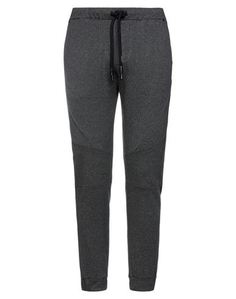 Повседневные брюки Pmds Premium Mood Denim Superior