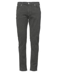 Повседневные брюки ROŸ Rogers