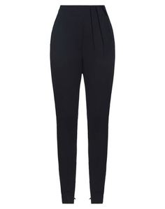 Повседневные брюки JI OH