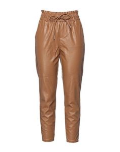 Повседневные брюки Vero Moda