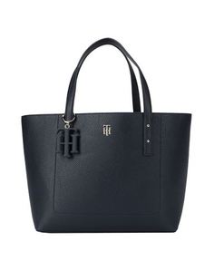 Сумка на руку Tommy Hilfiger