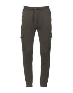 Повседневные брюки Jack & Jones
