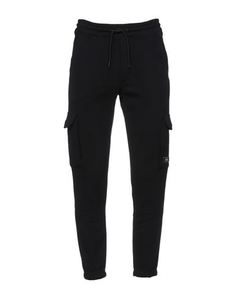 Повседневные брюки Jack & Jones