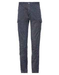 Повседневные брюки Woolrich
