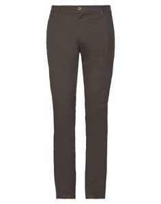 Повседневные брюки Armani Exchange