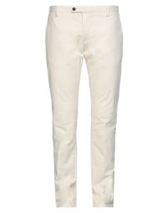 Повседневные брюки At.P.Co