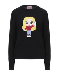 Свитер Chiara Ferragni