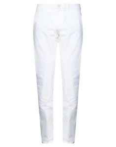 Повседневные брюки Hugo Boss