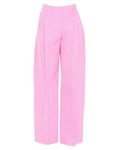 Повседневные брюки Jacquemus