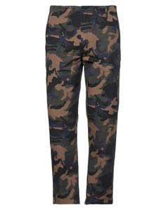 Повседневные брюки Dondup