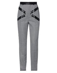 Повседневные брюки Dsquared2