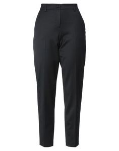 Повседневные брюки Emporio Armani