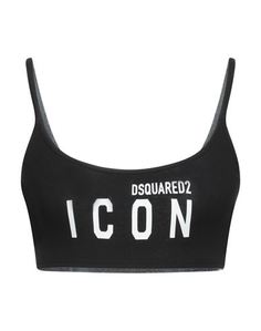 Бюстгальтер Dsquared2