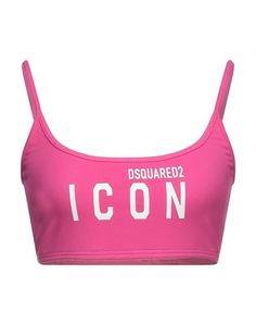 Бюстгальтер Dsquared2